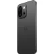 Смартфон OnePlus 13S, 12/512 ГБ, Black Velvet, черный бархат — купить в Москве