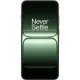 Смартфон OnePlus 13S, 12/512 ГБ, Green Silk, зеленый шелк — купить в Москве