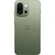 Смартфон OnePlus 13S, 12/512 ГБ, Green Silk, зеленый шелк — купить в Москве