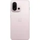 Смартфон OnePlus 13S, 12/256 ГБ, Pink Satin, розовый сатин — купить в Москве