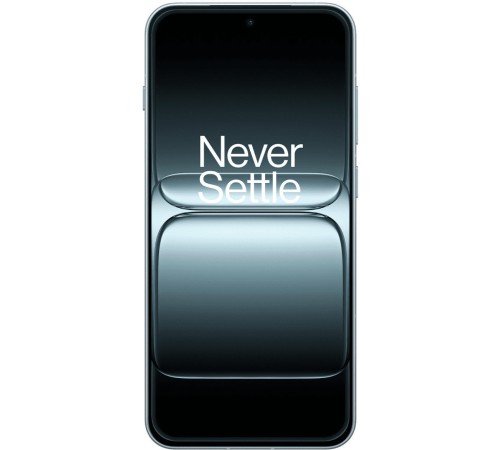 Смартфон OnePlus 13T, 12/256 ГБ, Gray, серый — купить в Москве