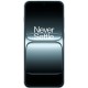 Смартфон OnePlus 13T, 12/256 ГБ, Gray, серый — купить в Москве