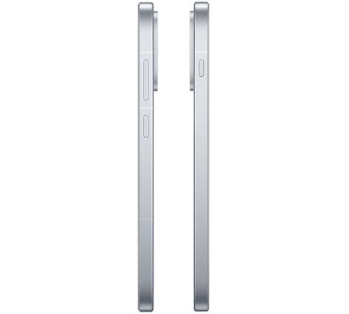 Смартфон OnePlus 13T, 12/256 ГБ, Gray, серый — купить в Москве