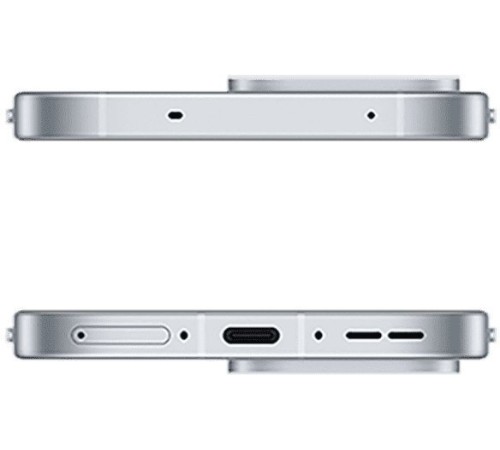 Смартфон OnePlus 13T, 12/256 ГБ, Gray, серый — купить в Москве