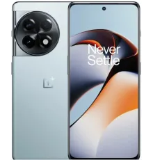 Смартфон OnePlus Ace 2, 16/256 ГБ, Blue, синий