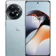 Смартфон OnePlus Ace 2, 16/512 ГБ, Blue, синий — купить в Москве