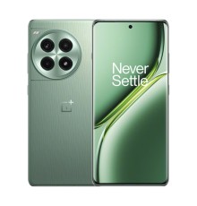 Смартфон OnePlus Ace 3 Pro 5G, 12/256 ГБ, Green, зеленый