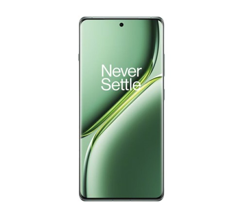 Смартфон OnePlus Ace 3 Pro 5G, 12/256 ГБ, Green, зеленый — купить в Москве