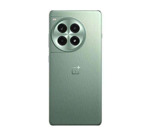 Смартфон OnePlus Ace 3 Pro 5G, 12/256 ГБ, Green, зеленый — купить в Москве