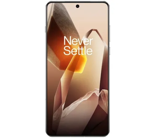 Смартфон OnePlus 13, 16/512 ГБ, Dual SIM (nano SIM+eSIM), White, белый — купить в Москве