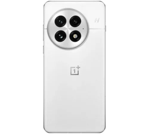 Смартфон OnePlus 13, 16/512 ГБ, Dual SIM (nano SIM+eSIM), White, белый — купить в Москве