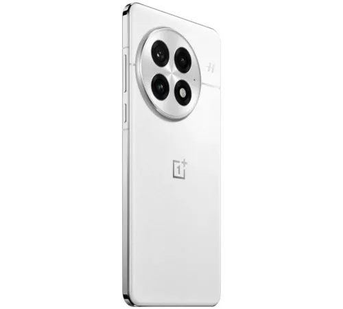 Смартфон OnePlus 13, 12/256 ГБ, White, белый — купить в Москве
