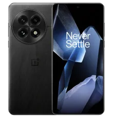 Смартфон OnePlus 13, 16/512 ГБ, Black, черный