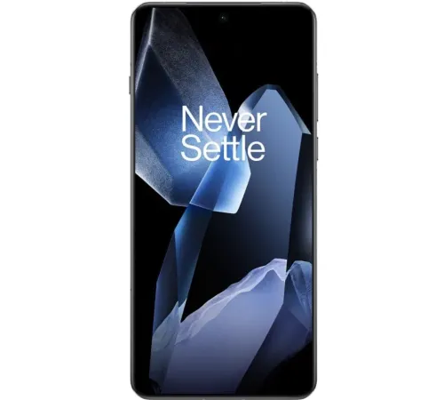 Смартфон OnePlus 13, 24/1024 ГБ, Black, Черный — купить в Москве