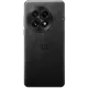 Смартфон OnePlus 13, 24/1024 ГБ, Black, Черный — купить в Москве