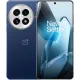 Смартфон OnePlus 13, 16/512 ГБ, Dual SIM (nano SIM+eSIM), Blue, синий — купить в Москве