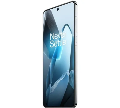 Смартфон OnePlus 13, 12/256 ГБ, Blue, синий — купить в Москве