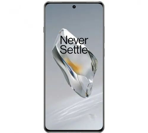 Смартфон OnePlus 12, 24/1024 ГБ, White, белый — купить в Москве