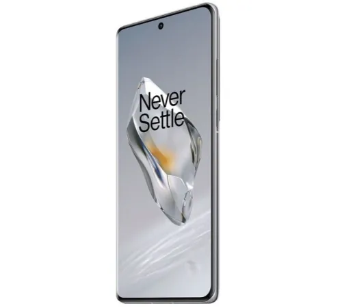 Смартфон OnePlus 12, 24/1024 ГБ, White, белый — купить в Москве