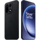 Смартфон OnePlus 15, 16/512 Гб, Infinite Black, черный — купить в Москве