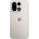 Смартфон OnePlus 15, 12/256 ГБ, Sand Storm, песчаная буря — купить в Москве