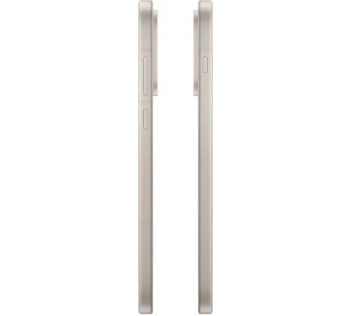 Смартфон OnePlus 15, 12/256 ГБ, Sand Storm, песчаная буря — купить в Москве