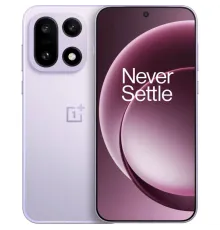 Смартфон OnePlus 15, 12/256 ГБ, Ultra Violet, ультрафиолет