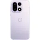 Смартфон OnePlus 15, 12/256 ГБ, Ultra Violet, ультрафиолет — купить в Москве