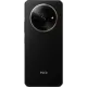 Смартфон Xiaomi Poco C61 4/128Gb, черный — купить в Москве