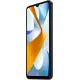 Смартфон Xiaomi Poco C61 4/128Gb, черный — купить в Москве