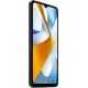 Смартфон Xiaomi Poco C61 4/128Gb, черный — купить в Москве