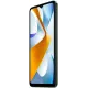 Смартфон Xiaomi Poco C61 4/128Gb, зеленый — купить в Москве