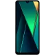 Смартфон Xiaomi Poco C75 8/256 GB, зеленый — купить в Москве