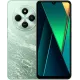 Смартфон Xiaomi Poco C75 8/256 GB, зеленый — купить в Москве