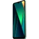 Смартфон Xiaomi Poco C75 8/256 GB, зеленый — купить в Москве