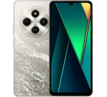 Смартфон Xiaomi Poco C75 8/256 GB, золотой