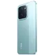 Смартфон Xiaomi Poco C85, 8/256 Гб, зеленый — купить в Москве