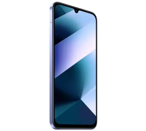 Смартфон Xiaomi Poco C85, 8/256 Гб, фиолетовый — купить в Москве