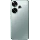 Смартфон Xiaomi Poco F6 8/256 ГБ, зеленый — купить в Москве