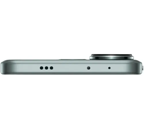 Смартфон Xiaomi Poco F6 8/256 ГБ, зеленый — купить в Москве