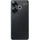 Смартфон Xiaomi Poco F6 12/512 ГБ, черный — купить в Москве
