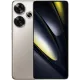 Смартфон Xiaomi Poco F6 12/512 ГБ, Серый Титан — купить в Москве
