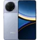 Смартфон Xiaomi Poco F7 Pro, 12/256 Гб, синий — купить в Москве