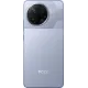 Смартфон Xiaomi Poco F7 Pro, 12/256 Гб, синий — купить в Москве