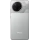 Смартфон Xiaomi Poco F7 Pro, 12/512 Гб, серебристый — купить в Москве