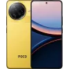 Poco F7 Ultra