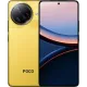 Смартфон Xiaomi POCO F7 Ultra 5G, 16/512 GB, желтый — купить в Москве