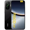 Poco F7
