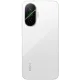 Смартфон Xiaomi Poco F7, 12/256 Гб, белый — купить в Москве