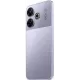 Смартфон Xiaomi Poco M6 4G, 8/256 Гб, фиолетовый — купить в Москве